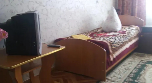 Guest House Kak Doma, Prenota Affittacamere Chernishevsk Zabaikalsky Kray
