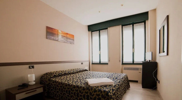 Locanda San Fiorenzo