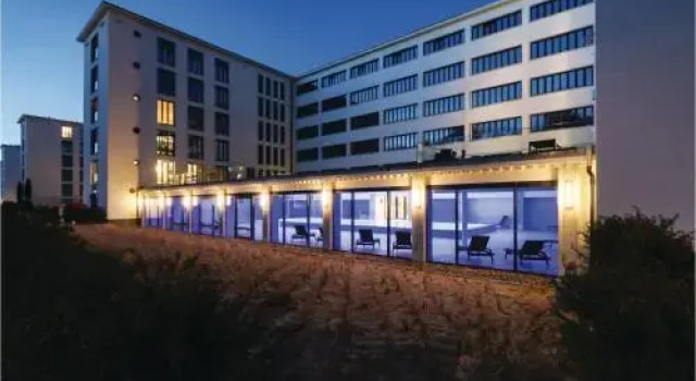 Prora Solitaire Moon 02