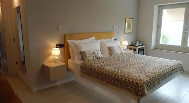B&B Bionzo16, Prenota Bed & breakfast Costigliole dʼAsti Piemonte