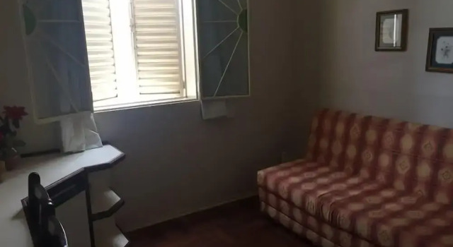 Номер Superior Primum Palace Hotel