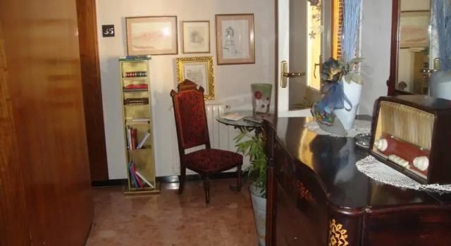 Hostal Victor, Prenota Hotel Oliana L'Alt Urgell