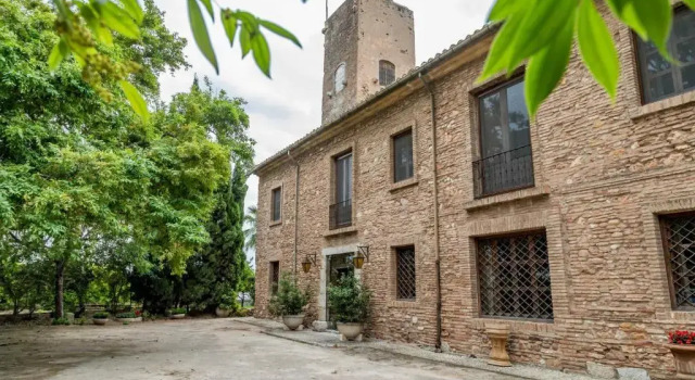 Alquería Calatrava B&B, Varaa Bed and Breakfast Burriana Azahar Coast