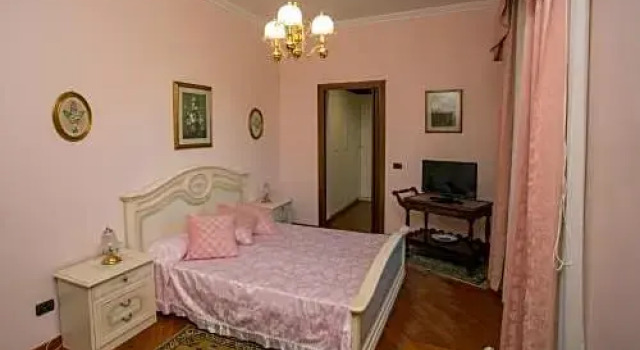 La Villa Delle Rose, Забронировать Вилла Виллы Рима, Вилла
