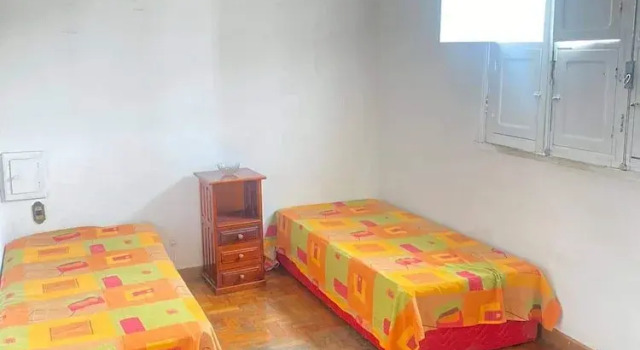 Hostel jabuticaba