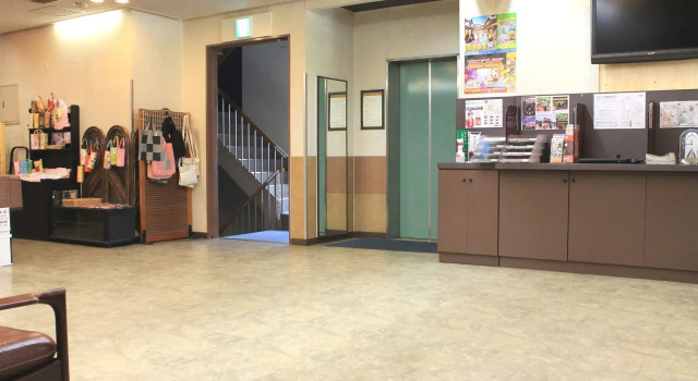 Kyoto City Hotel, Prenota Hotel Kamigyo Ward 