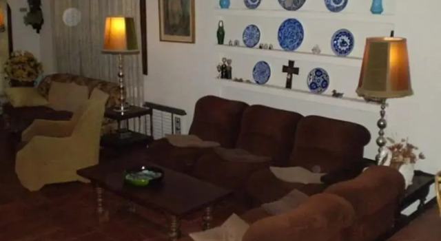Casa Topazio 15, Book Hotel Castell-Platja d'Aro Girona