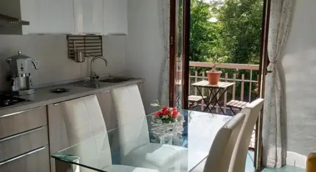 B&B Casa vacanze Cilentami, Reserva ahora Bed & breakfast Prignano Cilento Cilento