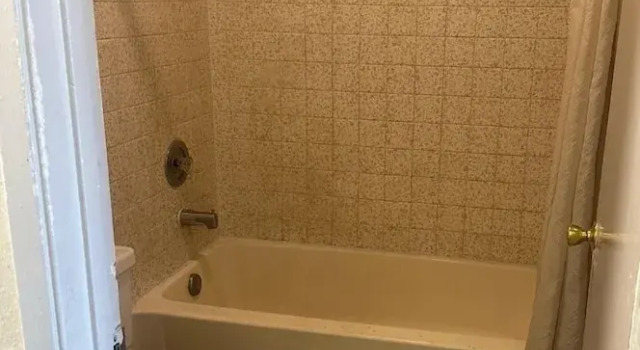 Номер Standard Best Economy Inn & Suites