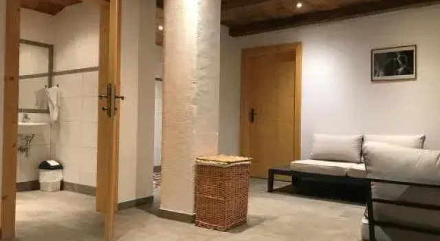 Hinkerhof, Prenota Casa vacanze Ville a Stiria, Villa