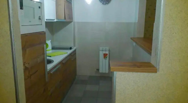Апартаменты c 1 комнатой Vip apartment Beograd