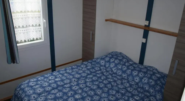 Camping La Brande, Varaa Leirintäalue Telttailu ja glamping kohteessa Aquitaine, Leirintäalue