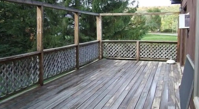 Апартаменты Executive Timber Inn Motel