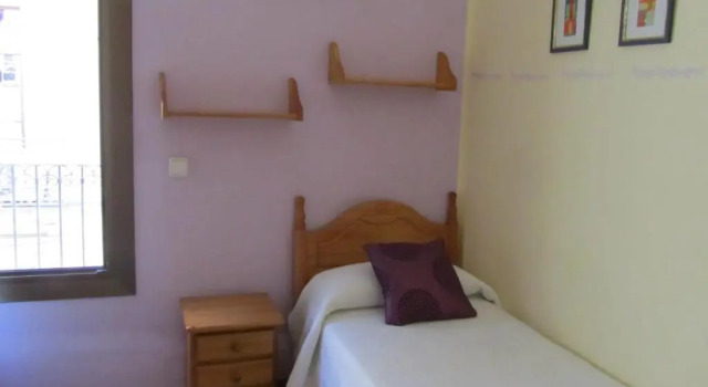 Номер Standard Pension Alamar
