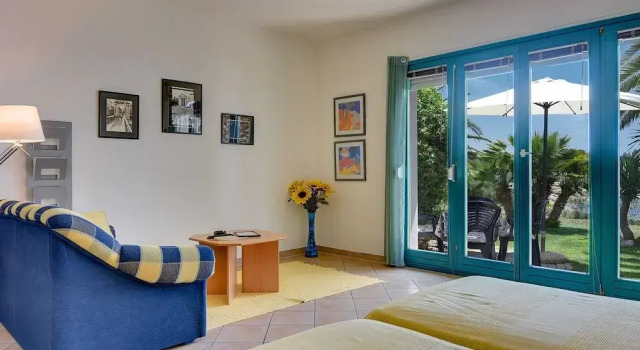 Airconditioned Studio Apartment With Seaview, Reserva ahora Apartamento Hoteles en Pula con aparcamiento, Aparcamiento
