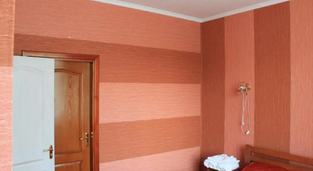 Suite Kremin