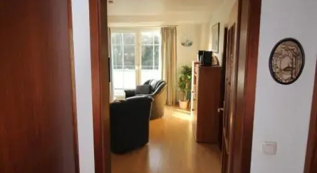 Parkside No 8