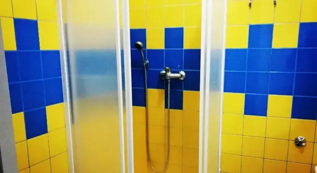 Люкс Hotel Eira Da Pedra
