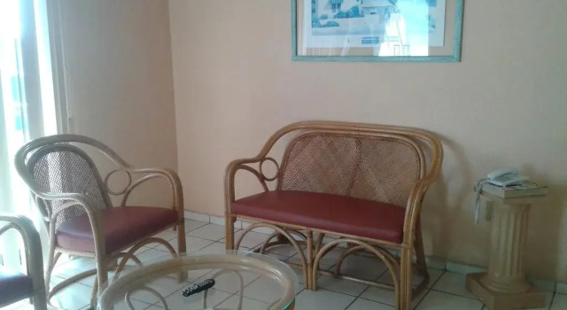 Hotel Paraíso Suites, Rezervasyon Otel Boca del Rio Veracruz