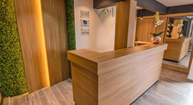 GHL Hotel Portón Medellín, Book Hotel El Poblado 