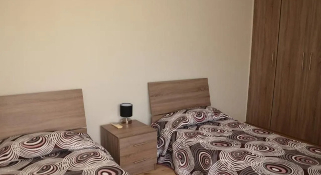 Surf & Sun Holiday Apartments, Book Apartment Germasogeia Limassol