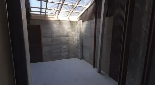 Tarbo's House Surugamachi : Near JR Nara Station 10ppl