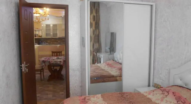 Apartment On Gorgiladze 28, Book Apartment Batumi 