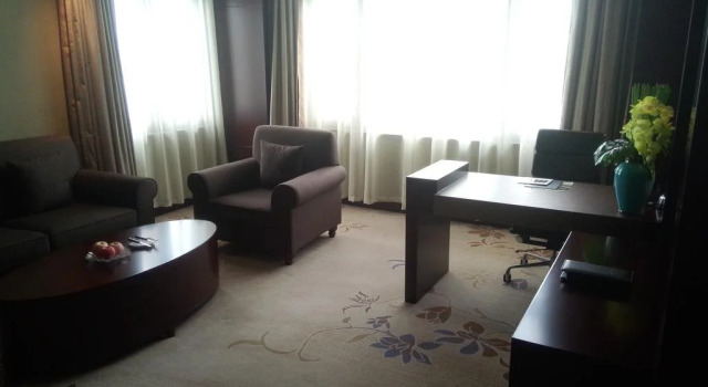 LN Dongfang Resort, Book Resort Hotels in Jian with a Pool, Swimming Pool