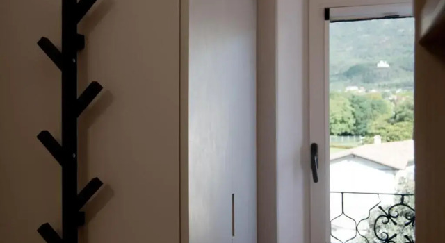 Номер Standard Hotel Oliva