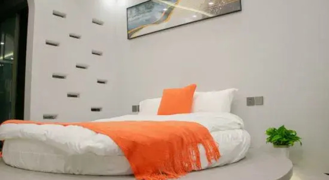Lan Shan Yuan Mu Qiu Guesthouse, Book Hotel Hoteller i Beijing Province med parkering, Parkering