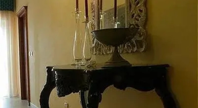 Il Borghetto, Book Hotel  