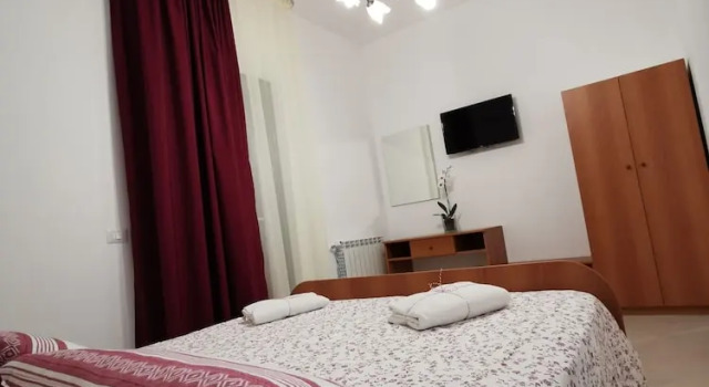 Villa Antonio, Book Villa Hotels in Sicily with a Pool, Swimming Pool