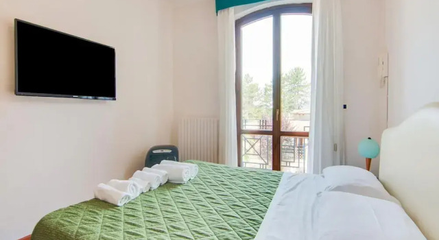 Belvilla by OYO Villa Serra Alta 16, Rezervovat Vila  