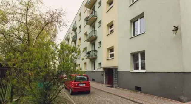 Apartament Wisniowa, Prenota Appartamento Mokotów 