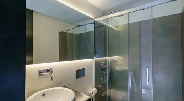 Студия Superior N Apartments - Chã