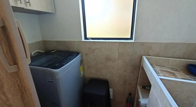 Apartasol 216A Reserva de la Colina, La Tebaida Quindio, Rezervasyon Otel Quindio otoparklı oteller, Otopark