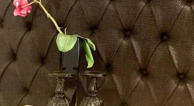 Номер Economy Andromeda Boutique Hotel