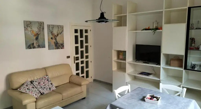 Appartamento A Due Passi, Rezerwuj Apartament Civitanova Marche 