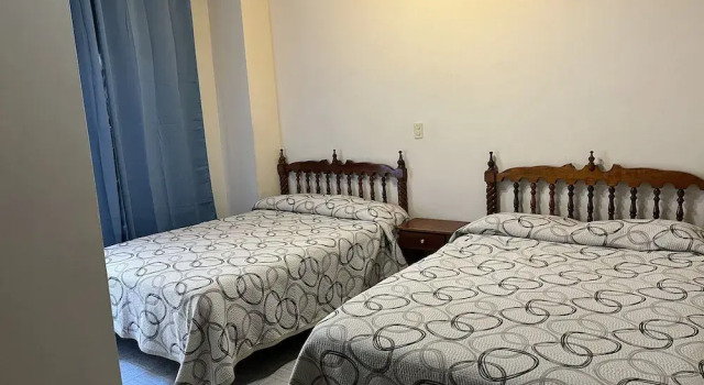 Hotel Paris, Book Hotel Cheap Hotels in Jalisco