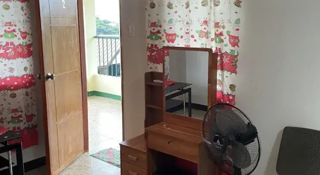 Villa Palanca, Rezerwuj Willa San Pablo Laguna