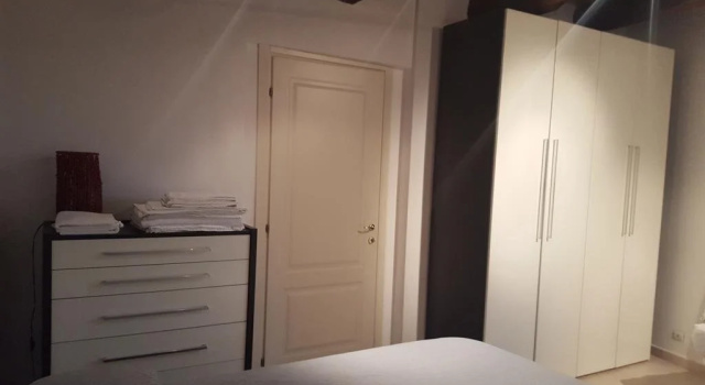 B & B Antica Campagna, Rezervasyon Otel Romagna otoparklı oteller, Otopark
