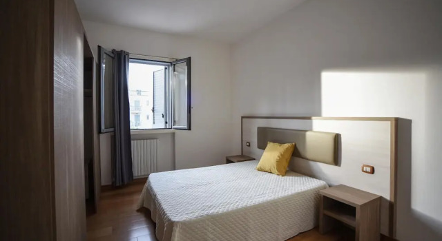 Gallipoli Italia Luxury Residence