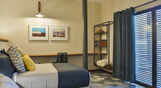 Hotel Criol, Prenota Hotel Querétaro El Bajio