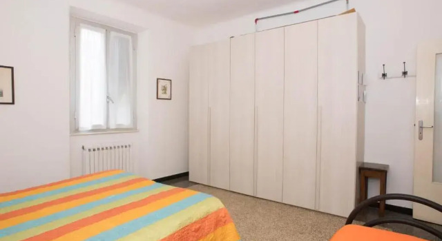 Piazza Deledda 5, Забронировать Отель Финале Лигуре Ривьера-делле-Пальме