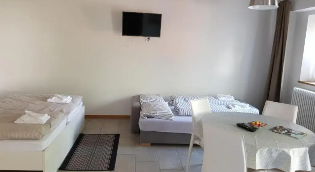 Agriturismo Kralj, Prenota Hotel Duino 