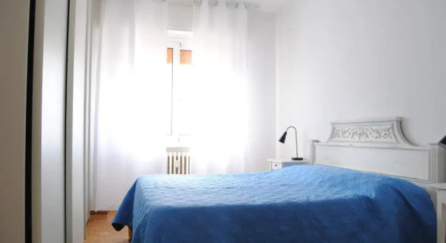 Апартаменты с 2 комнатами Gaiavacanze Beach Apartment