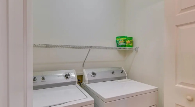 Апартаменты 3 Mi to Ocean: Modern Myrtle Beach Vacation Rental