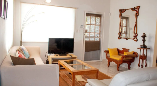 Noord 2, Rezerwuj Hotel Noord Aruba