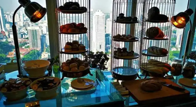 The Platinum KLCC by Archos, Забронировать Отель Отели Куала-Лумпура 3 звезды, рядом с Башни Петронас, 3*