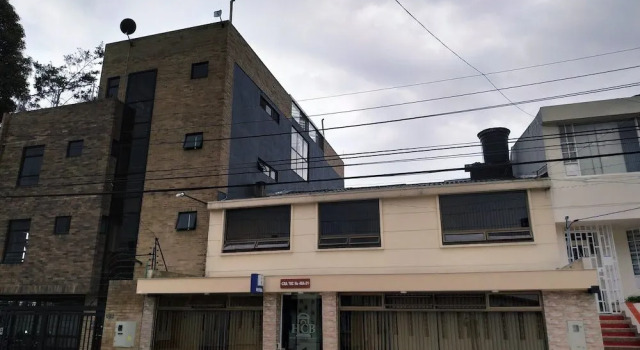 Hotel Confort Bogota, Book Hotel Engativa Bogotá